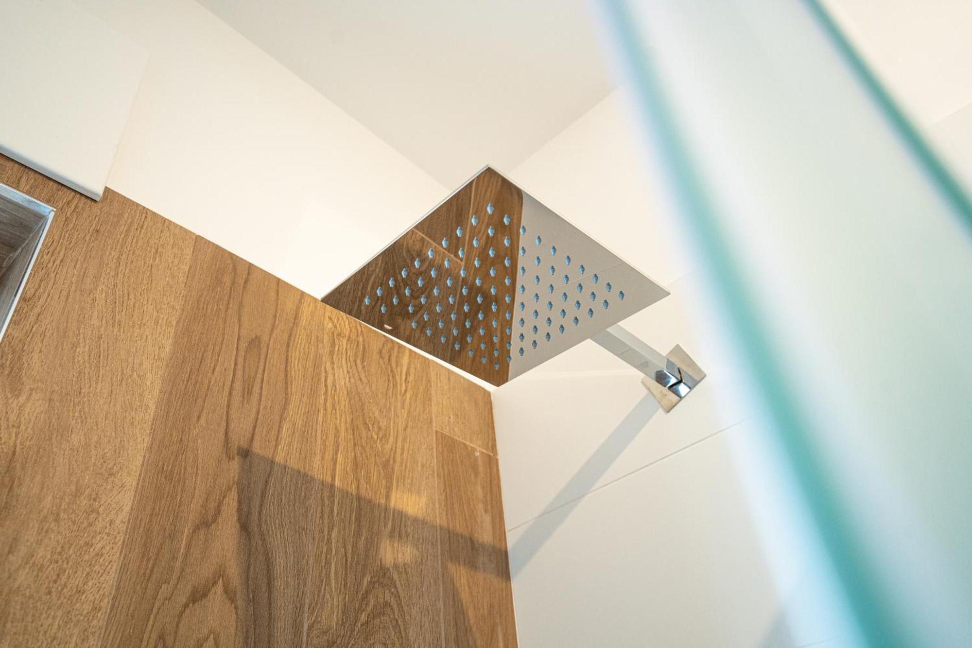 Amendola - Elegant Apartamento Bari